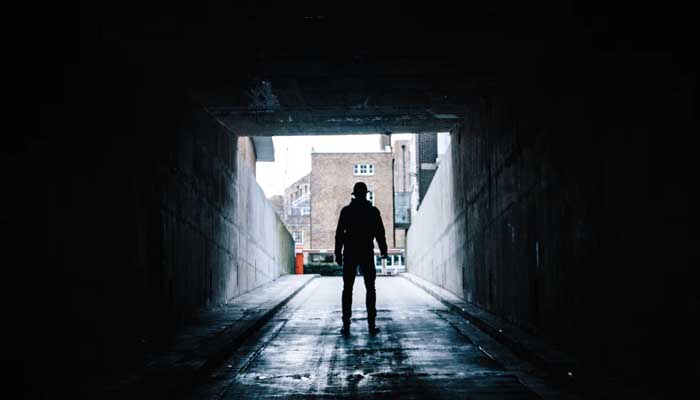 Doa agar Terhindari dari Hawa Nafsu yang Buruk 1 hawa nafsu yang buruk, MENDUSTAKAN AGAMA