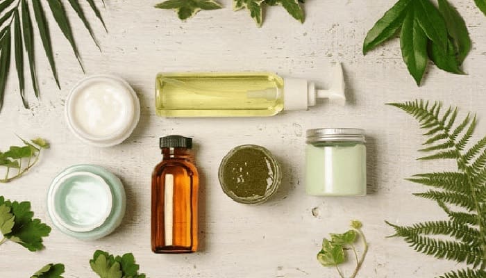 Muslimah, 4 Kandungan dalam Skincare Ini Efektif Bikin Kulit Tampak Awet Muda lho 1 nafkah perawatan kecantikan istri skincare