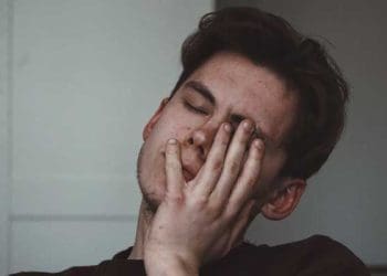 Foto: Unsplash