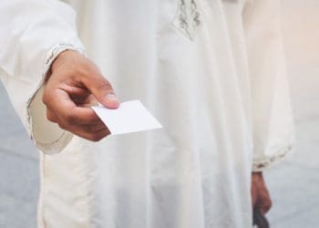 sedekah, niat sedekah, Amalan Pelancar Rezeki, Ramadhan