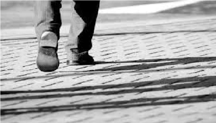 Muslim Hati-hati, Ini 5 Sikap Tergesa-gesa yang Dianggap Tercela 1 Ilustrasi. Foto:
PxHere