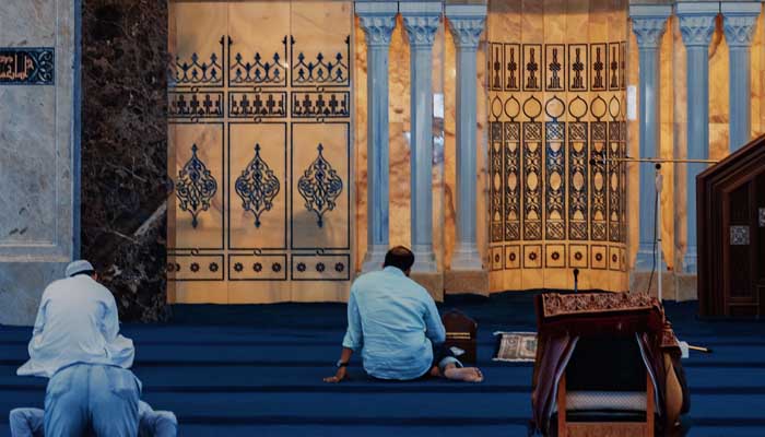 Bahaya Meninggalkan Shalat Ashar 1 Foto: Unsplash