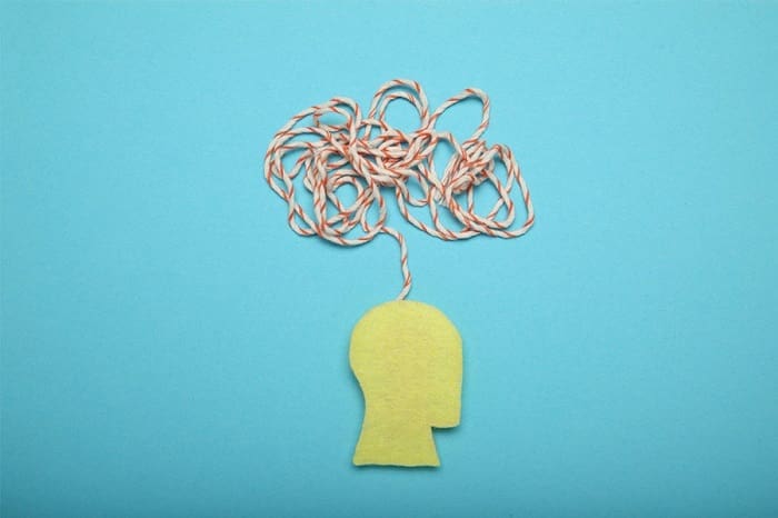 Studi: Vape Bisa Bikin Orang Lebih Stres 1 Ilustrasi. Foto: ilovelife