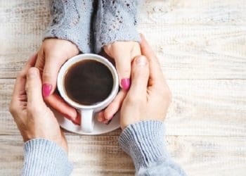 Ilustrasi. Foto: 
Freepik