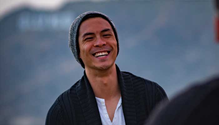 5 Adab Tertawa bagi Seorang Muslim 3 adab tertawa