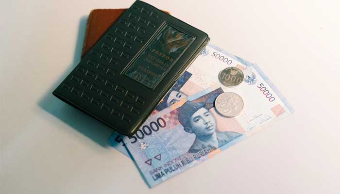 Bolehkah Menjual Kredit dengan Menaikkan Harga? 1 ayah tidak mau menafkahi keluarga, Cerdas Finansial