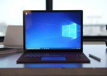 Perbedaan Windows 32 dan 64 Bit, Apa Saja? 1