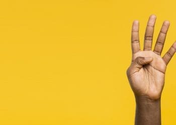 Guru mengajarkan perkalian hari kiamat, Percaya pada Qada dan Qadar, Tanda Baligh Seseorang, Alergi,, , akhir zaman, Golongan yang Tak Boleh Diremehkan