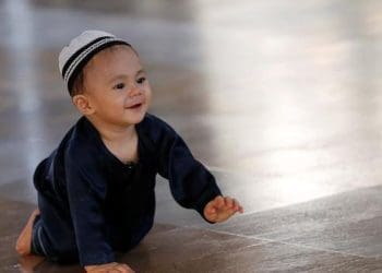 ilustrasi Foto: 
Hipwee