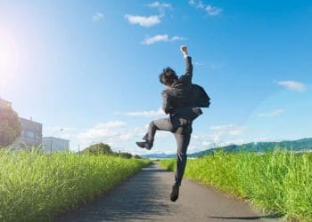 ilustrasi Foto: Lokadata