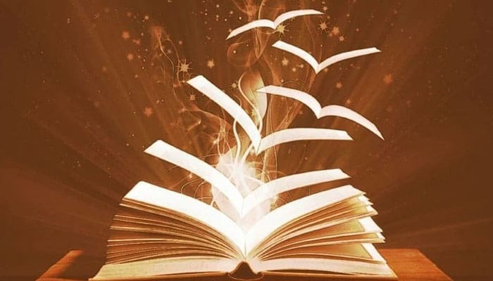 Mengenal Amrah binti Abdurrahman, Murid Teladan Aisyah ra 1 Ilustrasi Foto: Akademi Belajarlah