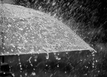 Ilustrasi Foto: PDAM Tirta Benteng