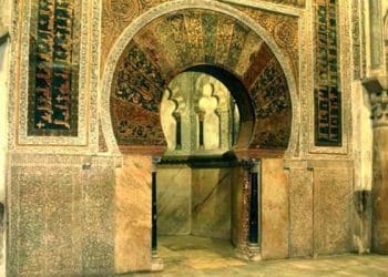 Ilustrasi Foto: Republika