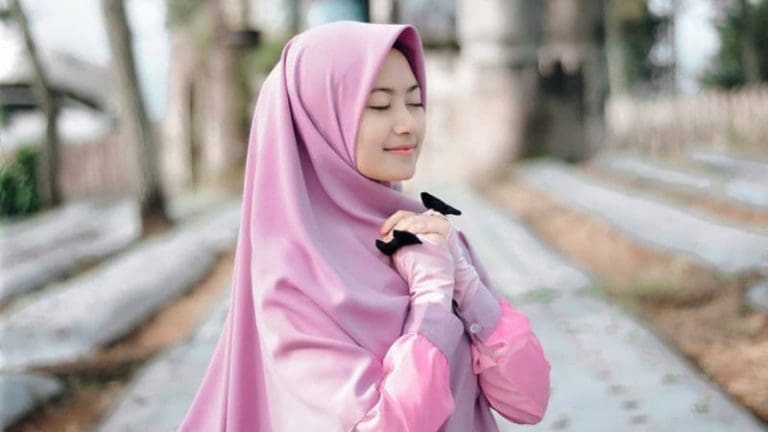 5 Manfaat Jalan Kaki untuk Kesehatan Mental 2 5 Manfaat Jalan Kaki untuk Kesehatan Mental 1 Jalan kaki