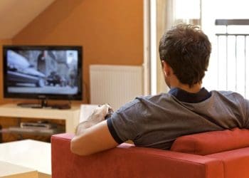 Ilustrasi Foto: WowKeren.com