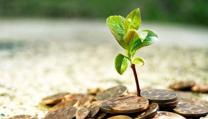 Ini Delapan Jenis Rezeki yang Perlu Diketahui 1 ilustrasi Foto:
Yayasan Huda Cendekia