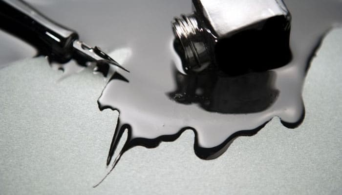 Menjelang Bulan Ramadhan, Inilah Enam Pesan dari Rasulullah 1 Ilustrasi Foto: Kompas