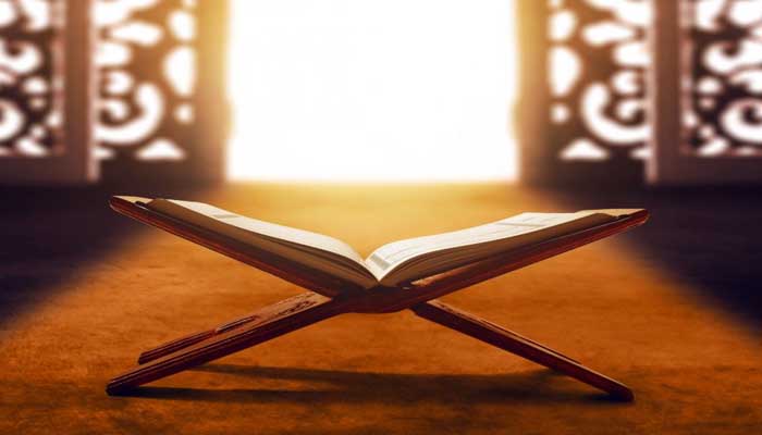 13 Ayat Alquran Tentang Kematian, Berisi Nasihat dan Pesan 3 Ayat Alquran Tentang Kematian
