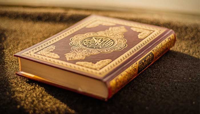 10 Cara Menjaga Iman agar Selalu Istiqamah 4 cara menjaga iman