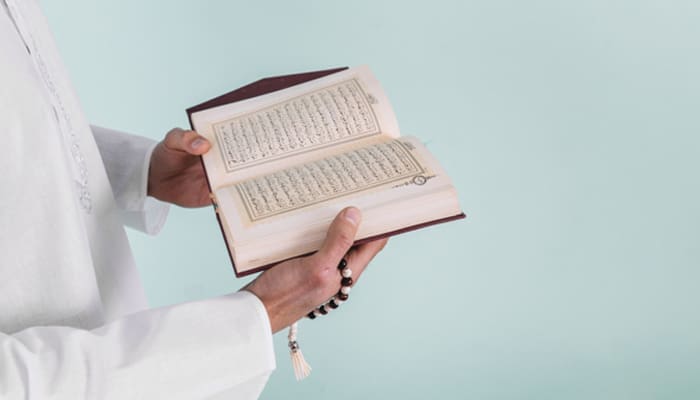 Ar-Rohmah Tahfizh Bertekad Cetak Ribuan Penghafal Al-Quran 3 Surat Al-Waqiah Pelajaran Surat Yasin Pelajaran Surat Al-Kahfi Bersyukur Menurut Islam, penghafal Al-Quran