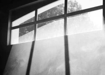 roh saat meninggal, 'urf, ruh