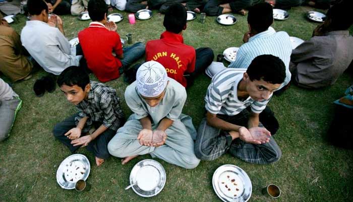 Puasa Syawal; Hukum, dan 5 Keutamaanya 7 Puasa Syawal; Hukum, dan 5 Keutamaanya 4 puasa syawal