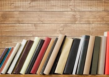 Ilustrasi. Foto: 
AllTop