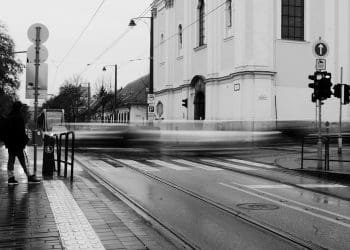 Ilustrasi. Foto: Unsplash