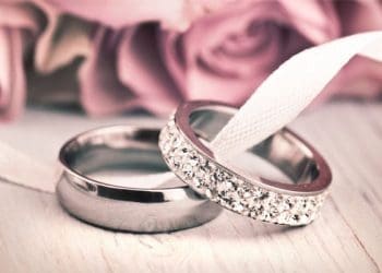 Ilustrasi Foto: Wolipop