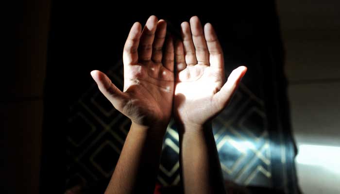 7 Doa agar Allah SWT Mengampuni Kesalahan dan Dosa 3 doa pagi hari, doa awal bulan, doa bebas utang, mendoakan orang lain, berdoa setelah wudhu, kesalahan