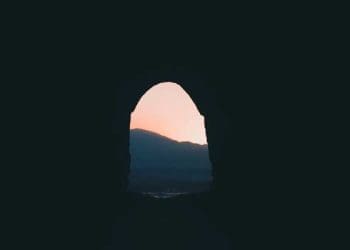 rezeki, ashabul kahfi
