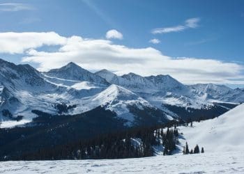 Ilustrasi. Foto: Unsplash