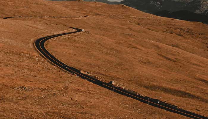 Beda Safar untuk Maksiat dan Maksiat untuk Safar 1 hakikat hijrah, Madzhab Syafi'i