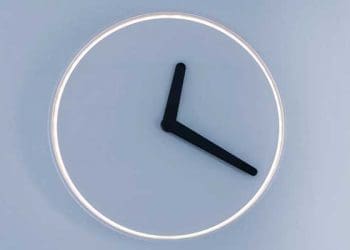 penentuan waktu shalat wajib, aurat, waktu, mustajab