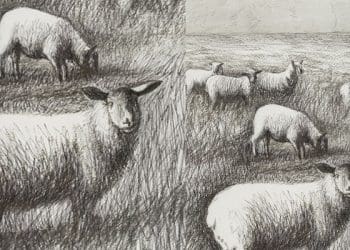 Nabi Musa, idul adha, qurban, Tata Cara Menyembelih Hewan, Hukum Arisan Qurban,, Hukum Arisan Qurban. Nabi Ibrahim, Syarat Hewan Qurban