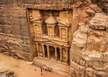 Foto: traveltalktours.com