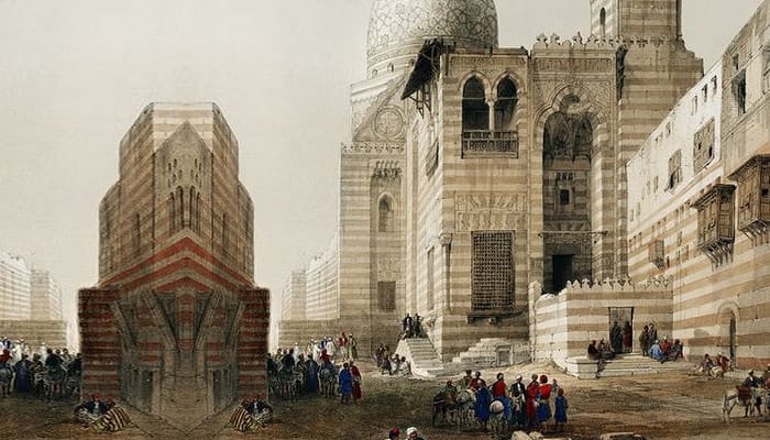 Petuah Abu Qilabah 3 Nabi Sulaiman, Kecerdasan Nabi Sulaiman, Fakta Nabi Dzulkifli, Umar bin Khattab, Abu Jahal, Abu Dzar Al-Ghifari, Fakta Ali bin Abi Thalib, Abu Bakar Ash-Shiddiq, Rasulullah, Utsman bin Affan, Keutamaan Utsman bin Affan, Nabi Musa, Nabi Khidir, Umar bin Khattab, Abu Hurairah, Ali bin abi Thalib, umar bin khattab, Said bin Amir, Mukjizat Nabi di Gua Tsur, Nabi Ishaq, Ustman bin Affan, Utsman bin Affan, Abdullah ibn Umar, Nabi Ibrahim, Umar bin Khathab. Ashabul Kahfi, Saad bin Abi Waqqash, Ali bin Abi Thalib, Abu Qilabah