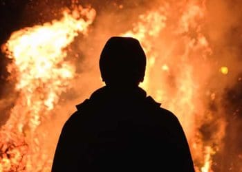 Foto ilustrasi: Unsplash