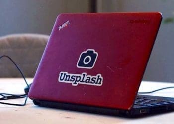 Foto: Unsplash