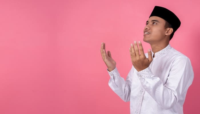 8 Cara Jadi Suami Idaman 2 Akhlak Mulia Suami Idaman