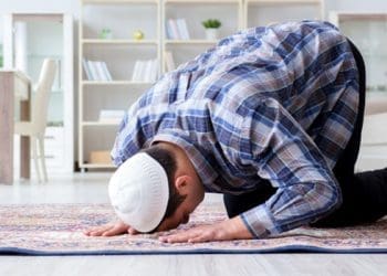 berapa jumlah rakaat shalat dhuha Keutamaan Shalat Dhuha waktu shalat dhuha, Hikmah Shalat, Keutamaan Sholat Qobliyah Subuh, shalat, Keutamaan Shalat Dhuha, Tata Cara Shalat Dhuha, Cara Shalat Taubat, Keutamaan Sunnah Qabliyah Shubuh, Keutamaan Shalat Sunnah, jenis sujud, Cara Sujud yang Benar, Cara Sujud yang Benar dalam Shalat, Keutamaan Shalat Sunnah