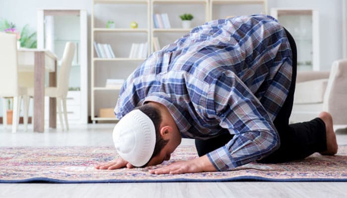 6 Keutamaan Sunnah Qabliyah Shubuh 4 berapa jumlah rakaat shalat dhuha Keutamaan Shalat Dhuha waktu shalat dhuha, Hikmah Shalat, Keutamaan Sholat Qobliyah Subuh, shalat, Keutamaan Shalat Dhuha, Tata Cara Shalat Dhuha, Cara Shalat Taubat, Keutamaan Sunnah Qabliyah Shubuh
