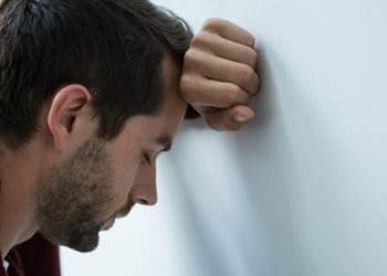 musibah hadist tentang sabar Cara Mengendalikan Nafsu Syahwat, ujian, Sebab Futur, Penyebab Takut Menikah, Bahaya Hidup Sengsara, Bahaya Bicara Agama tanpa Ilmu, Akibat Berbuat Maksiat, Cara Hindari Kesedihan, Penyebab Kinerja Otak Menurun, sakit hati, Obat Penawar Marah, faktor perusak amal, Penyebab Malas Beribadah, akibat sombong, Jenis Pelaku Dosa