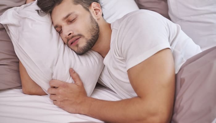 3 Jenis Mimpi Menurut Islam 2 adab tidur waktu tidur yang dilarang Waktu Terbaik Tidur, Bahaya Bangun Tidur Langsung Mandi, Ketindihan Makhluk Halus, Hukum Tidur Pagi, Amalan Sebelum Tidur, Mimpi Menurut Islam