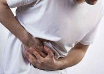 ilustrasi Foto: IDN Times