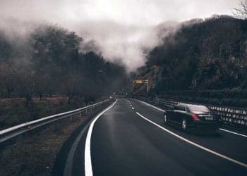 Foto: Unsplash