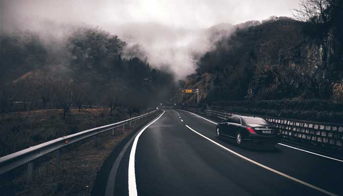 Jarak Bolehnya Shalat Qashar Menurut Pendapat Jumhur Ulama 1 Foto: Unsplash