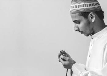Dzikir Pagi Keutamaan Membaca Al-Quran Saat Shubuh Renunga, taubat, hikmah, Cinta pada Allah, Cara Kendalikan Nafsu Syahwat,, Amalan yang Menghindarkan dari Neraka, Waktu Mengucapkan Subhanallah,Syarat Taubat Diterima, api neraka,, Sifat Lelaki Sejati, Manfaat Dzikir, , Dzikir Pagi Hari, Manusia yang Tidak akan Pernah Merugi, Kecerdasan Orang Bertakwa, Amalan Ringan Berpahala Besar, Obat Hati Gelisah, Keutamaan Istighfar setelah Shalat, Keutamaan Berdzikir Laa Ilaaha Illaallah, manfaat dzikir, Keutamaan Istighfar, Manisnya Iman, Keutamaan Zikir, Jenis Orang Muslim di Bulan Ramadhan, istighfar, Amalan setelah Shalat, Keutamaan Dzikir