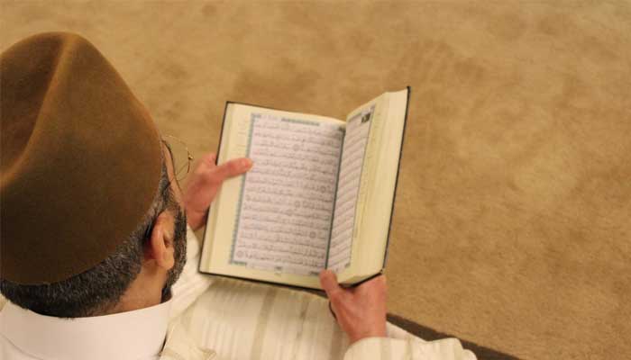 6 Amalan di Bulan Haji 7 amalan di bulan haji