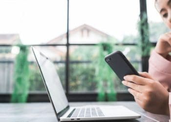 Internet dan Pendidikan Islam, tingkat kesabaran, Media Digital, Digitalisasi Ummat,, Hukum Perempuan Bekerja Bersama Laki-laki, Amalan yang dapat Dilakukan saat Haid, niat, kuliah online, Cara Mempercantik Diri, Keistimewaan Wanita Berhijab, Kelelahan yang Disukai oleh Allah SWT, Dakwah di Dunia Digital